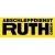 Logo Abschleppdienst Ruth GmbH