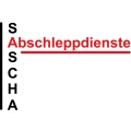 Abschleppdienst Sascha Wiesbaden