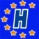 Logo Abschleppdienst, Tag u. Nacht, Frank Hoffmann