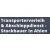 Logo Abschleppdienst & Transporterverleih Stockbauer
