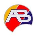 Logo Abschleppdienst Udo vom Holle
