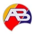 Logo Abschleppdienst Udo vom Holle