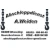 Logo Abschleppdienst Weiden