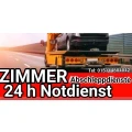 Abschleppdienst Zimmer Koblenz