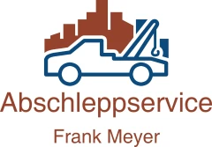 Abschleppservice Frank Meyer Stuhr