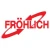 Logo Abschleppservice Fr&ouml;hlich GmbH