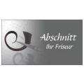 Logo Abschnitt Ihr Friseur Inh. Roswitha Le&szlig;enich