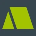 Logo Absolit Dr. Schwarz Consulting