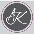 Logo Kosmetikstudio, Absolut Beauty