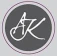 Logo Kosmetikstudio, Absolut Beauty
