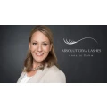 Logo Absolut Diva Lashes