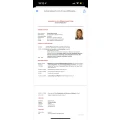 ABSOLUT PersonalManagement GmbH Siegburg