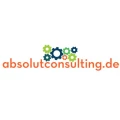 Logo Absolutconsulting.de - Jean-Marc Alma-Charlery-