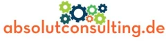 Logo Absolutconsulting.de - Jean-Marc Alma-Charlery-