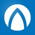 Logo ABSOLUTE Software GmbH