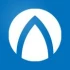 Logo ABSOLUTE Software GmbH