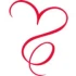 Logo Absolute Weddings - Hochzeitsplanung