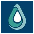 Logo Absortech Europe GmbH