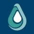 Logo ABSORTECH Europe GmbH