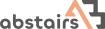 abstairs - Treppenlifte Burglengenfeld