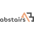 abstairs Burglengenfeld