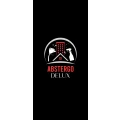 Abstergo Delux - Reinigungsfirma Edingen-Neckarhausen