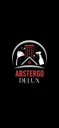Abstergo Delux - Reinigungsfirma Edingen-Neckarhausen