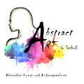 Abstract Art by Tascha B - Abstrakte Kunst und Auftragsmalerei Landau
