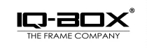 Logo Abstrakt