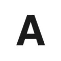 Logo Abstrct GmbH