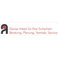 Absturzsicherungen Birkenwerder GmbH Birkenwerder