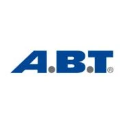 Logo ABT Anlagen- u. Bautrocknungs GmbH