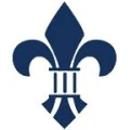 Logo ABT Apartments