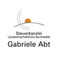 Abt Gabriele Steuerberaterin Rehling