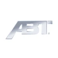 Logo ABT Motorsport
