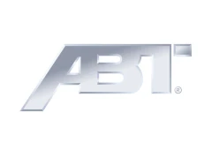 Logo ABT Motorsport