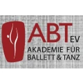 ABT N&uuml;rnberg - Akademie f&uuml;r Ballett und Tanz N&uuml;rnberg