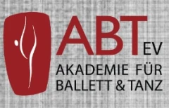 ABT Nürnberg - Akademie für Ballett und Tanz Nürnberg