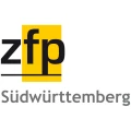 Logo Abt-Siard-Haus Zentrum f&uuml;r Psychiatrie