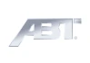Logo ABT Sportsline GmbH