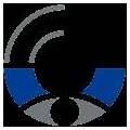Logo ABT Witzisk Inh. Klaus Witzisk