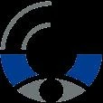 Logo ABT Witzisk Inh. Klaus Witzisk