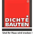 Logo Dichte Bauten / Abtec