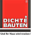 Logo ABTEC ...der Abdichtprofi!