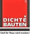 Logo ABTEC ...der Abdichtprofi!