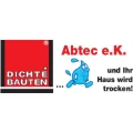 ABTEC ... der Abdichtprofi! Odenthal
