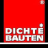 Logo ABTEC e.K.