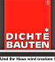 Logo ABTEC e.K.