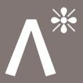 Logo Abtei zur Hl. Maria