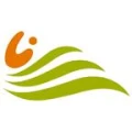 Logo Karl-Hansen-Klinik
